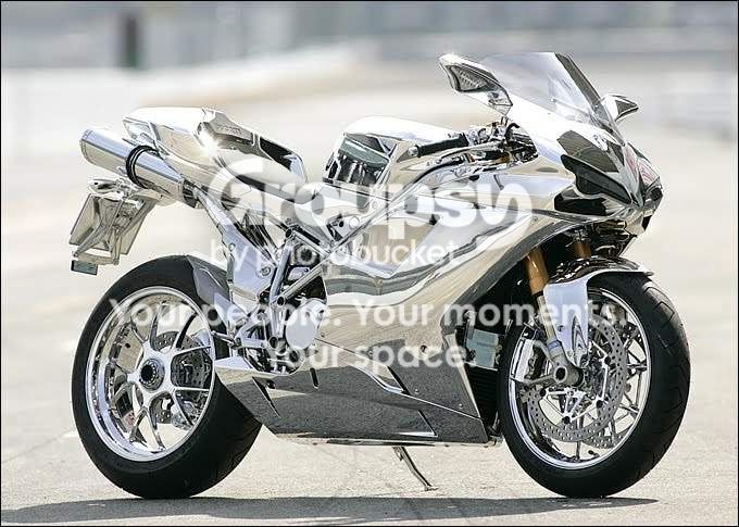 Ducati20109820S20by20deLight.jpg