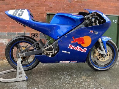 www.ebay.co.uk