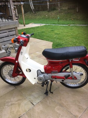 www.ebay.co.uk