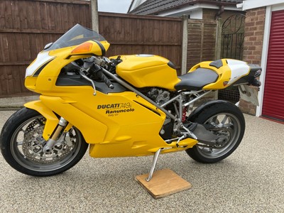 www.ebay.co.uk