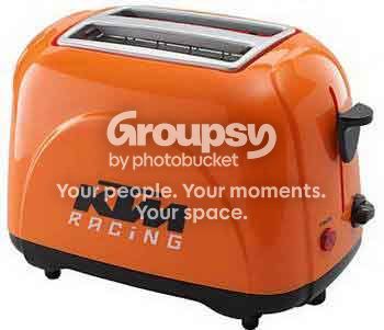 KTM-Toaster.jpg