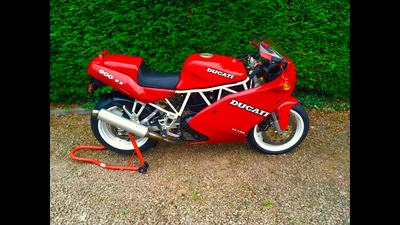 www.ebay.co.uk