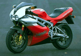Bimota_BB1.jpg