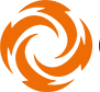 generator-pro.co.uk