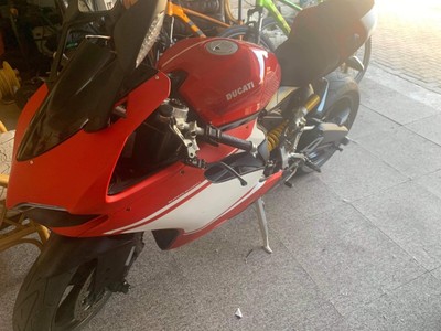 www.ebay.co.uk