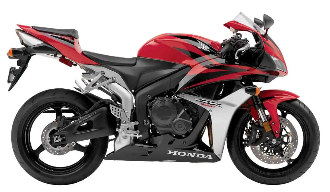 2007-Honda-CBR600RRd.jpg
