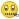 smiley_zip_ani.gif