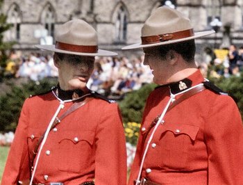 ottawa0026.JPG