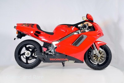 www.ebay.co.uk