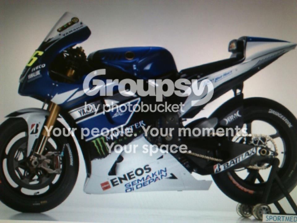 rossi2013colour_zps5619bc15.jpg