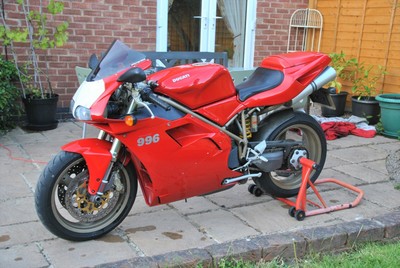www.ebay.co.uk