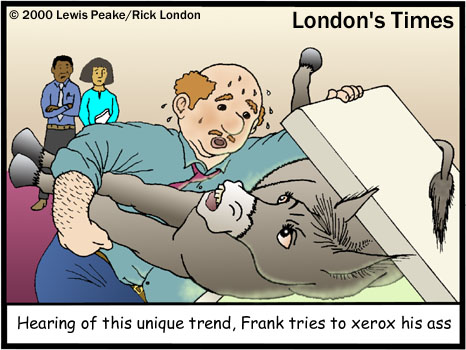 xerox.jpg