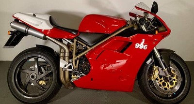 www.ebay.co.uk
