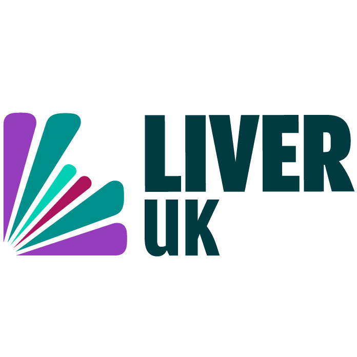 britishlivertrust.org.uk
