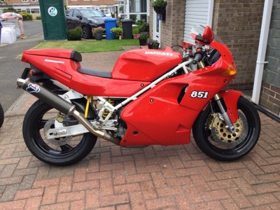www.ebay.co.uk