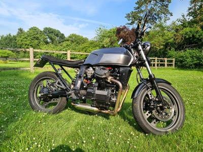 www.ebay.co.uk