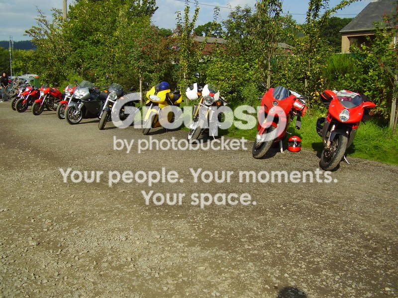 001-25.jpg