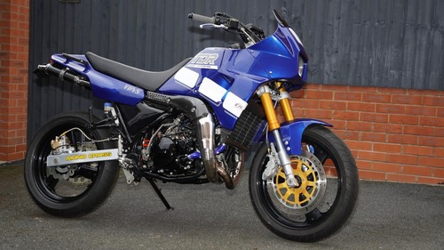 www.ebay.co.uk