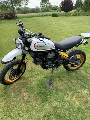 www.ebay.co.uk