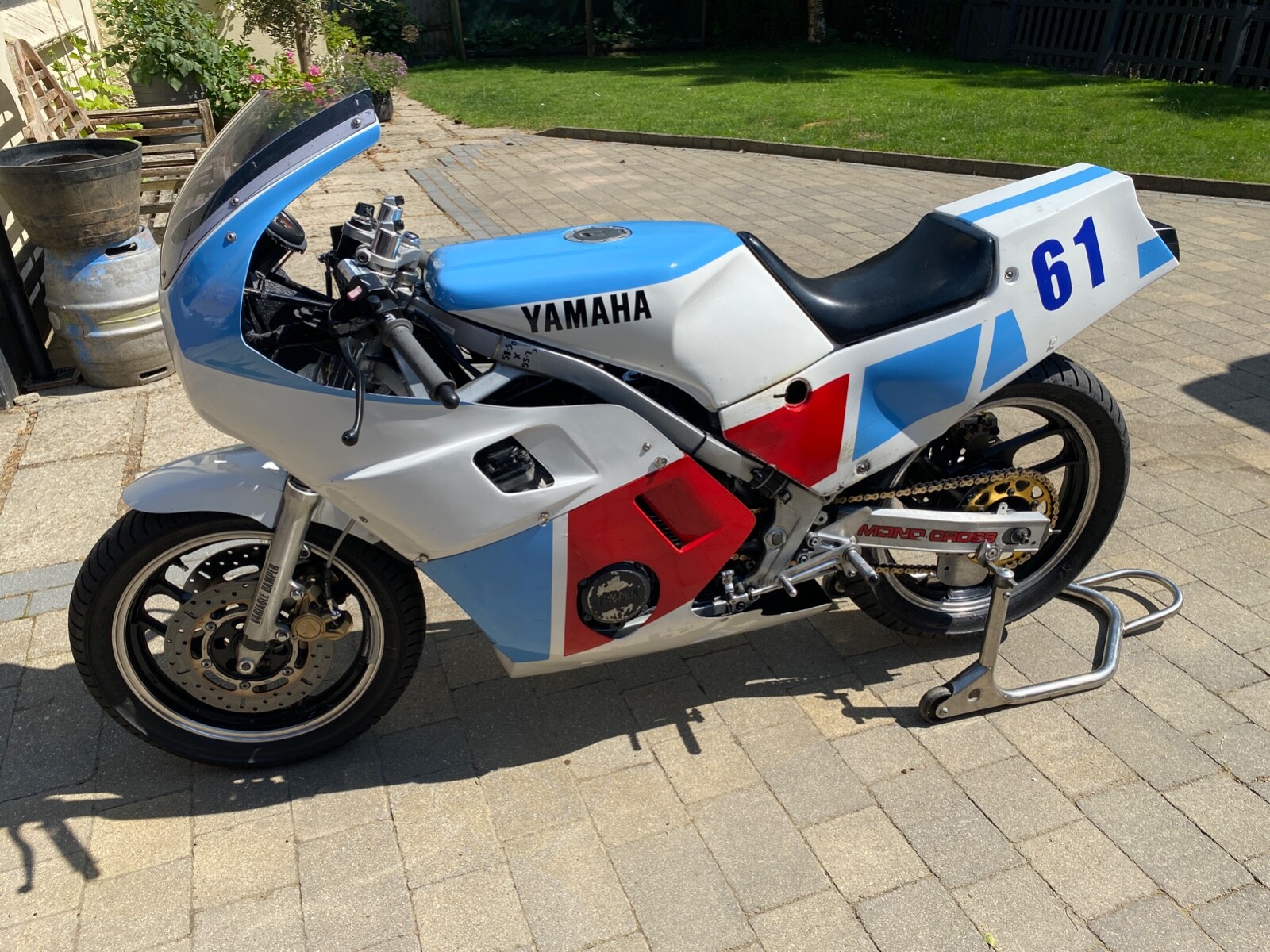 s-l1600.jpg
