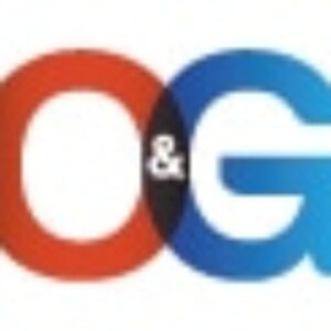 www.oilandgasadvancement.com