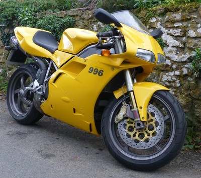www.ebay.co.uk