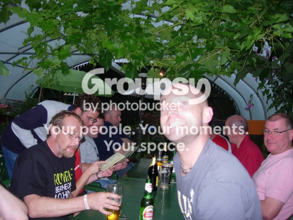 DSCN0707.jpg