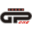www.gpone.com