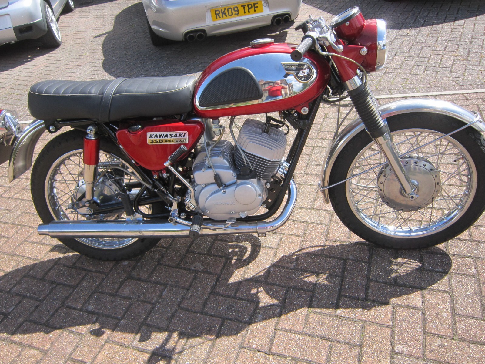 s-l1600.jpg