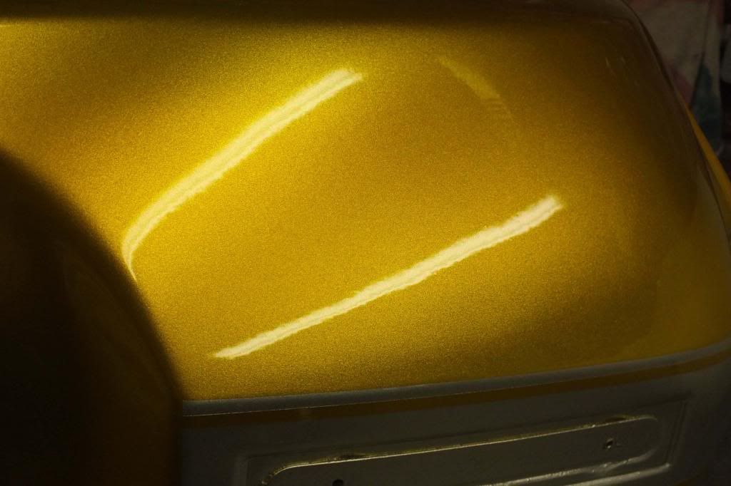 DSCF1036.jpg