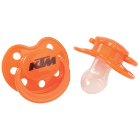 ktm_14_bab_pac_ora.jpg