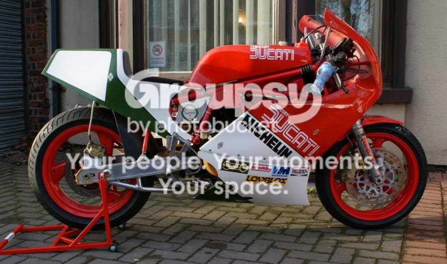 Ducatitt21.jpg