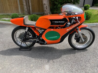 www.ebay.co.uk