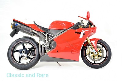 www.ebay.co.uk