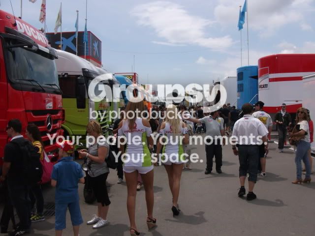 DSCF1579.jpg