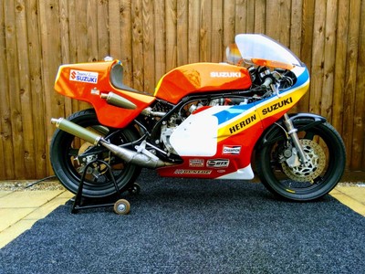 www.ebay.co.uk