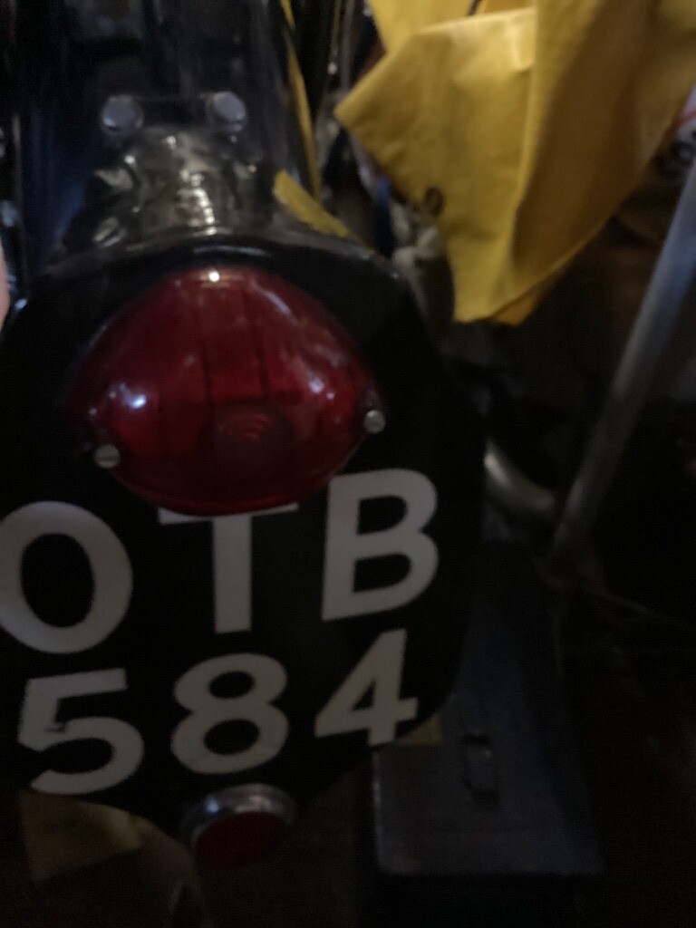 s-l1600.jpg