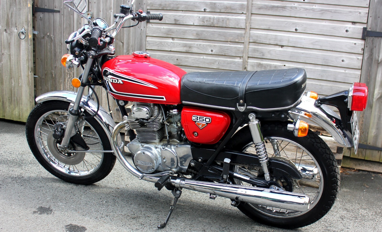 s-l1600.jpg
