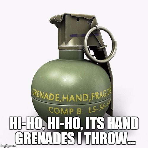 yr61g.jpg