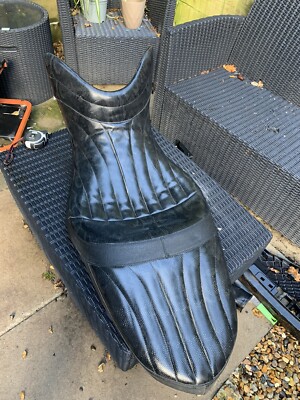 www.ebay.co.uk
