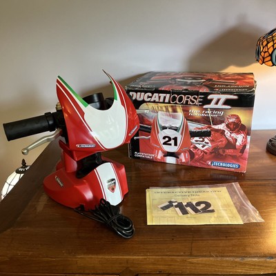 www.ebay.co.uk