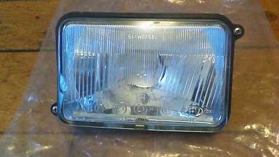 www.ebay.co.uk