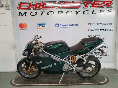 www.ebay.co.uk