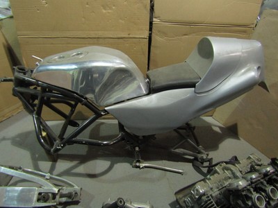 www.ebay.co.uk