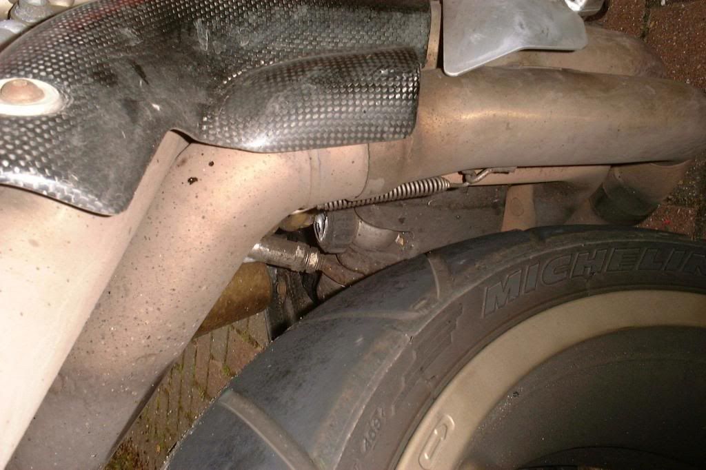 DucatiSnapShock_OS.jpg