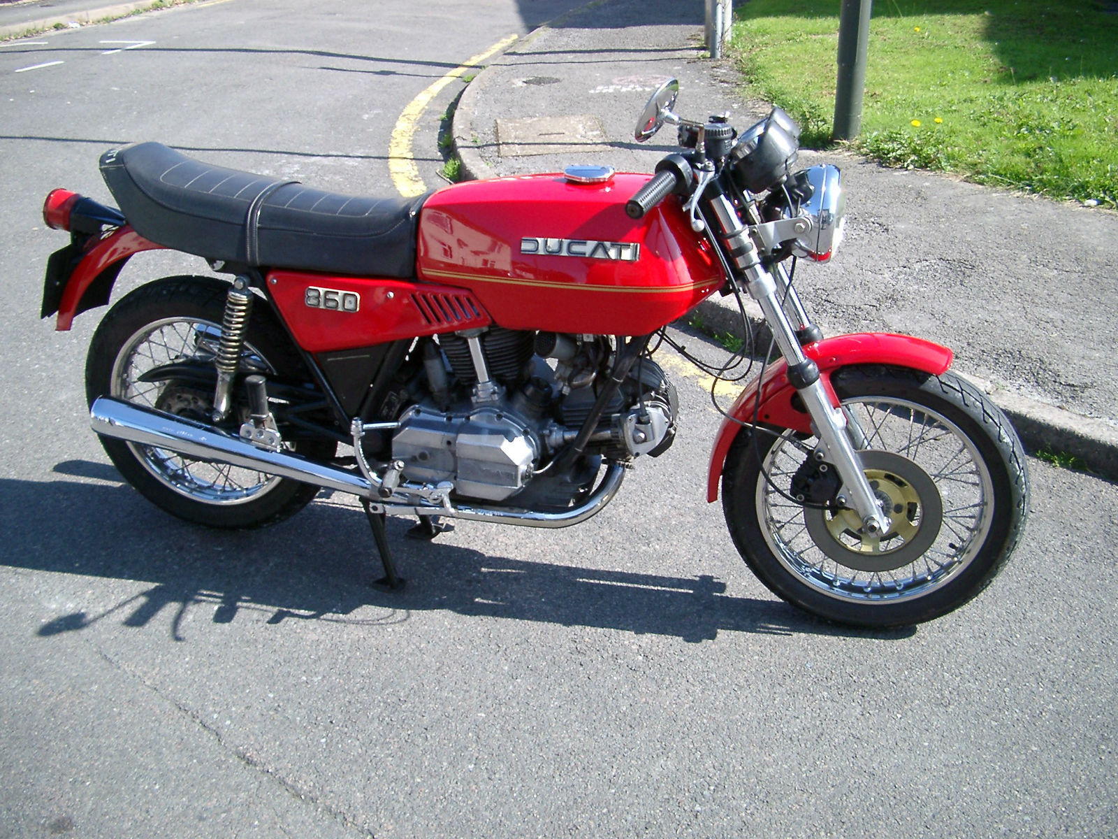 motorcycles-for-sale.biz