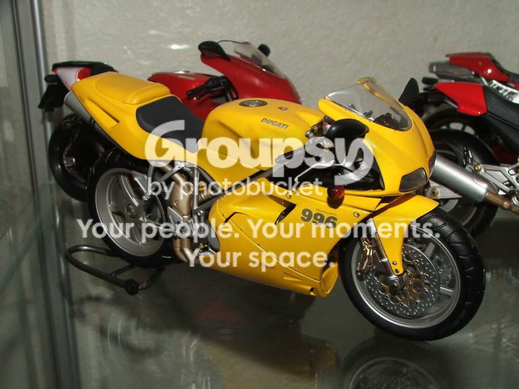 DSCF4521.jpg