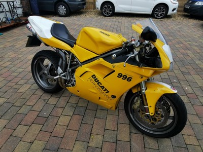 www.ebay.co.uk