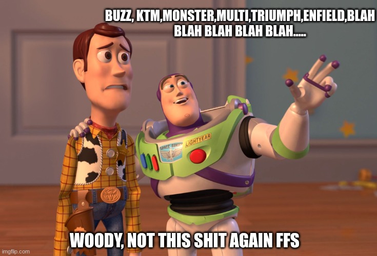 96nmkr.jpg