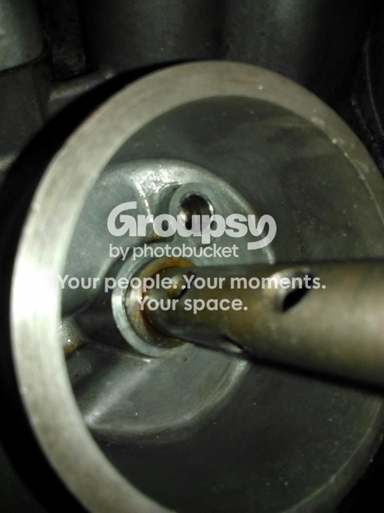 oilfilter5_zpsca656e20.jpg
